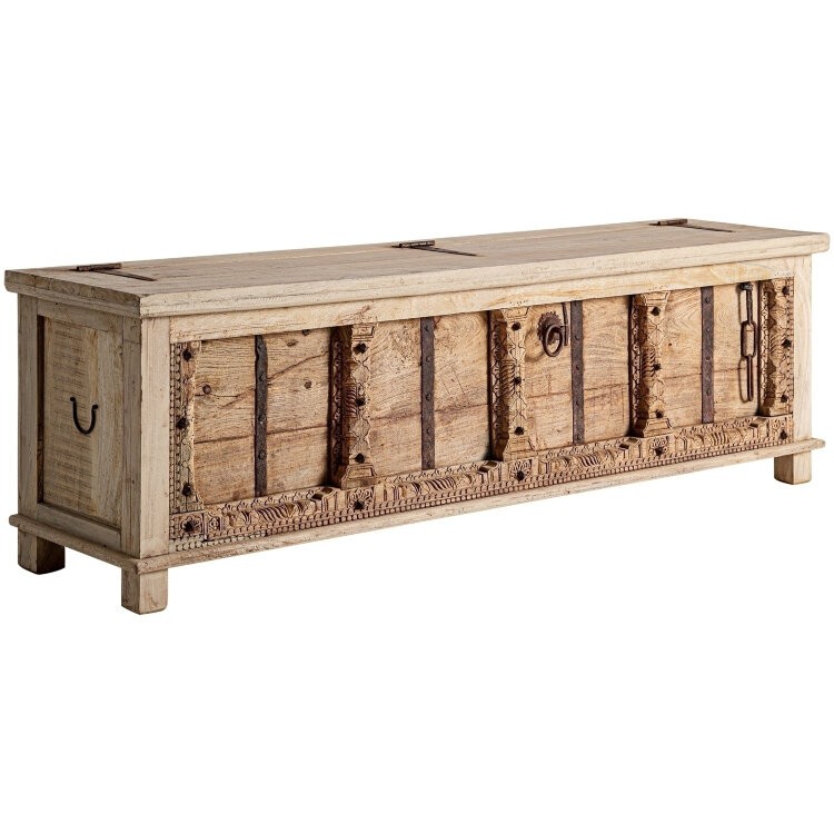 Тумба под ТВ PHALODI