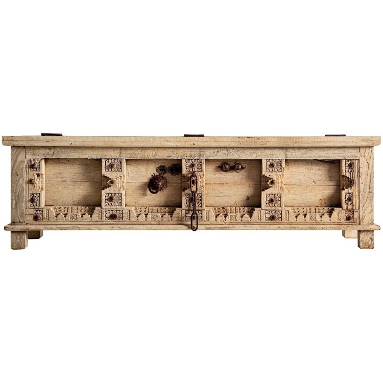 Тумба под ТВ PHALODI