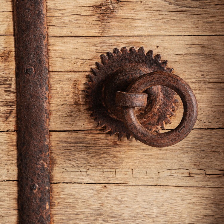 Тумба под ТВ PHALODI