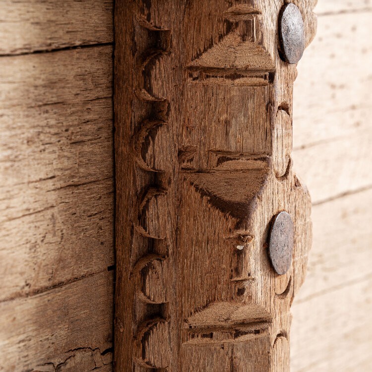 Тумба под ТВ PHALODI