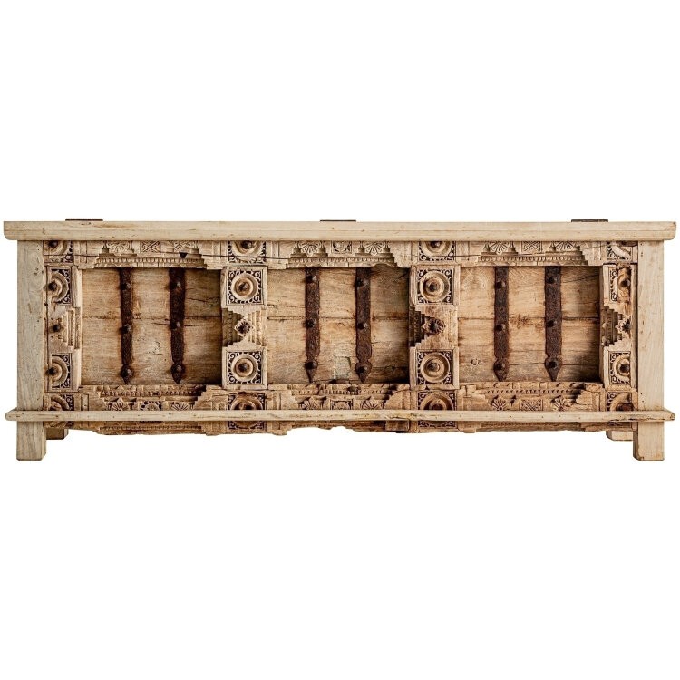 Тумба под ТВ PHALODI