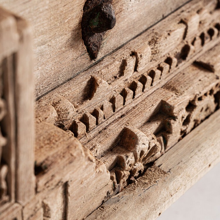 Тумба под ТВ PHALODI