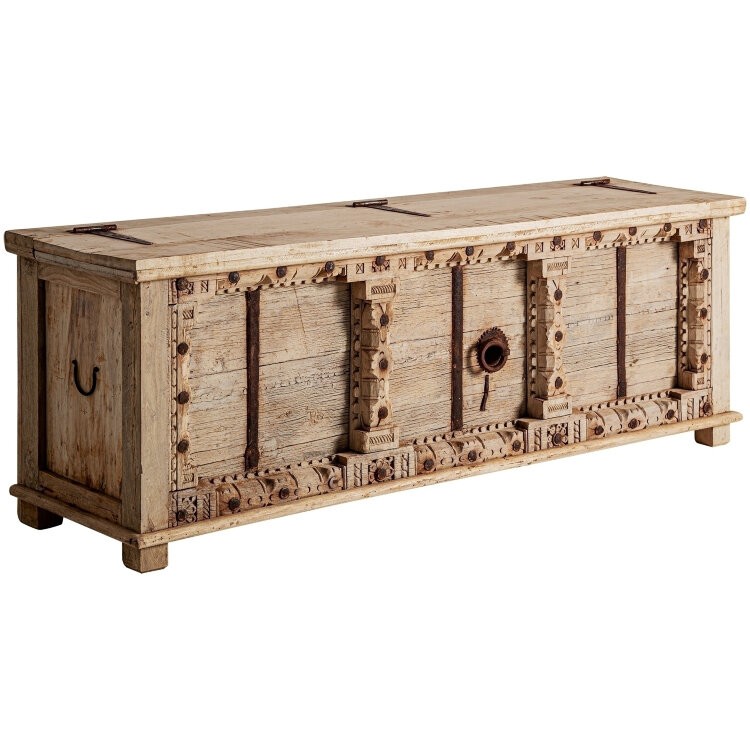 Тумба под ТВ PHALODI