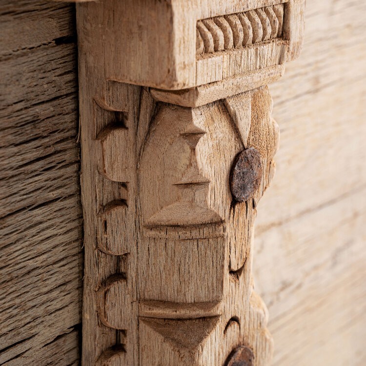 Тумба под ТВ PHALODI