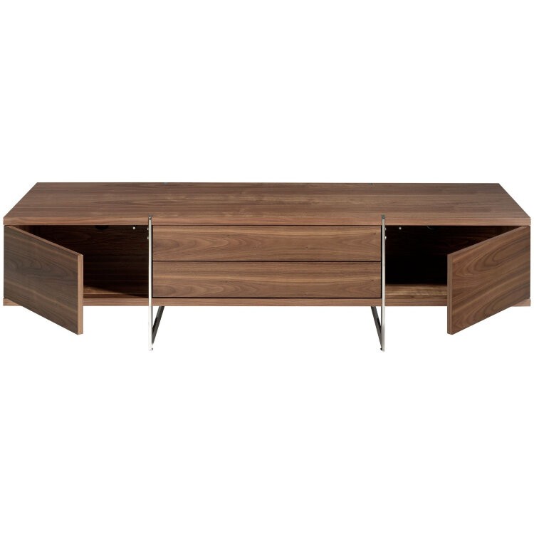 Тумба под ТВ LE312 /3045