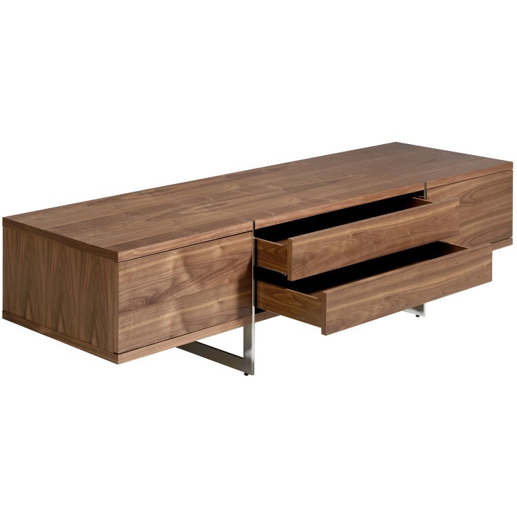 Тумба под ТВ LE312 /3045