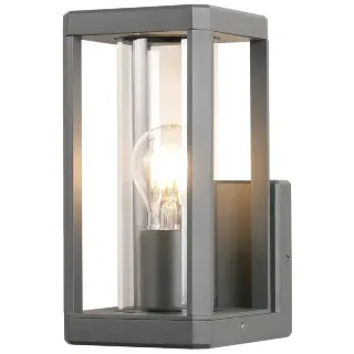 Настенный уличный светильник NEVADA 8899