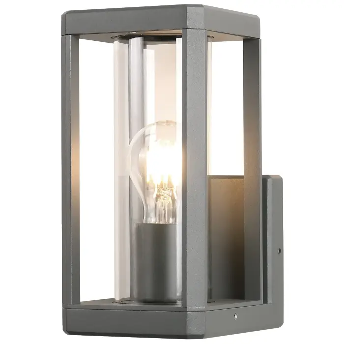 Настенный уличный светильник NEVADA 8899