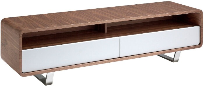 Тумба под ТВ 136-F /3046