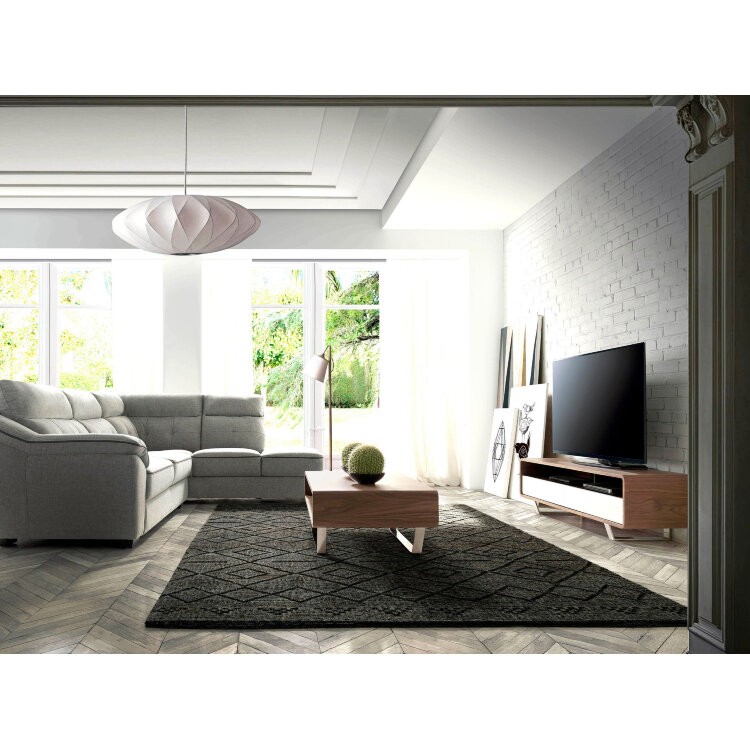 Тумба под ТВ 136-F /3046