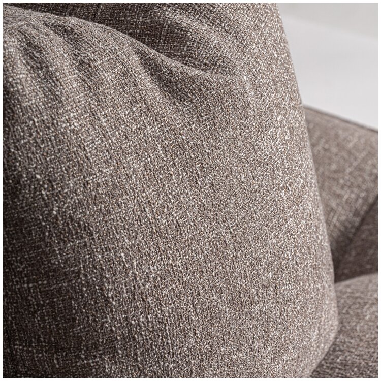 Центральный модуль дивана Aspach