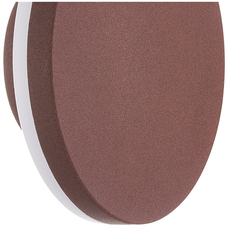 Настенный светильник BORA 6538