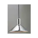 Люстра Torch Cone Large