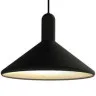 Люстра Torch Cone Large