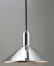 Люстра Torch Cone Large