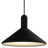Люстра Torch Cone Large