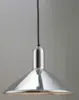 Люстра Torch Cone Large