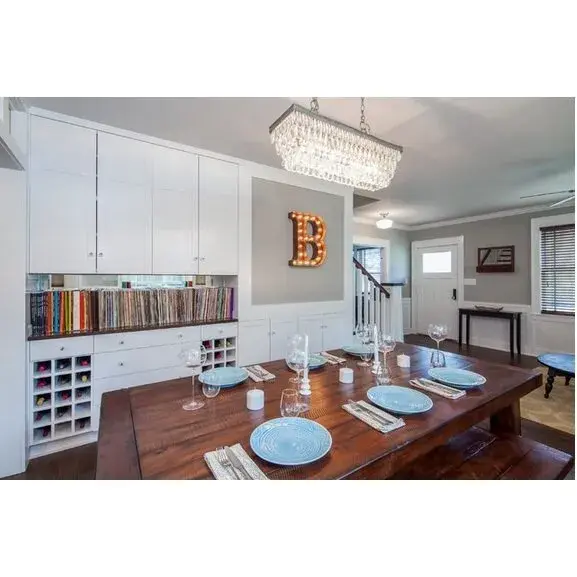 Люстра Angel tears 01–22