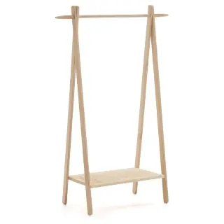 Вешалка напольная Natane