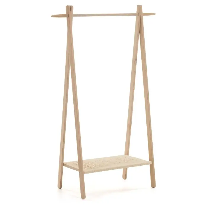 Вешалка напольная Natane