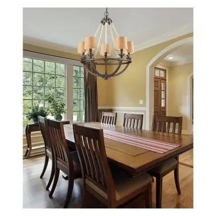 Люстра 8130–D5