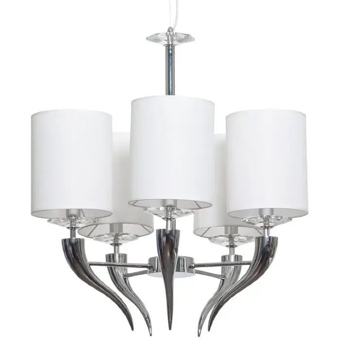 Люстра Loving Arms 5