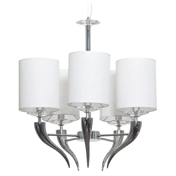 Люстра Loving Arms 5