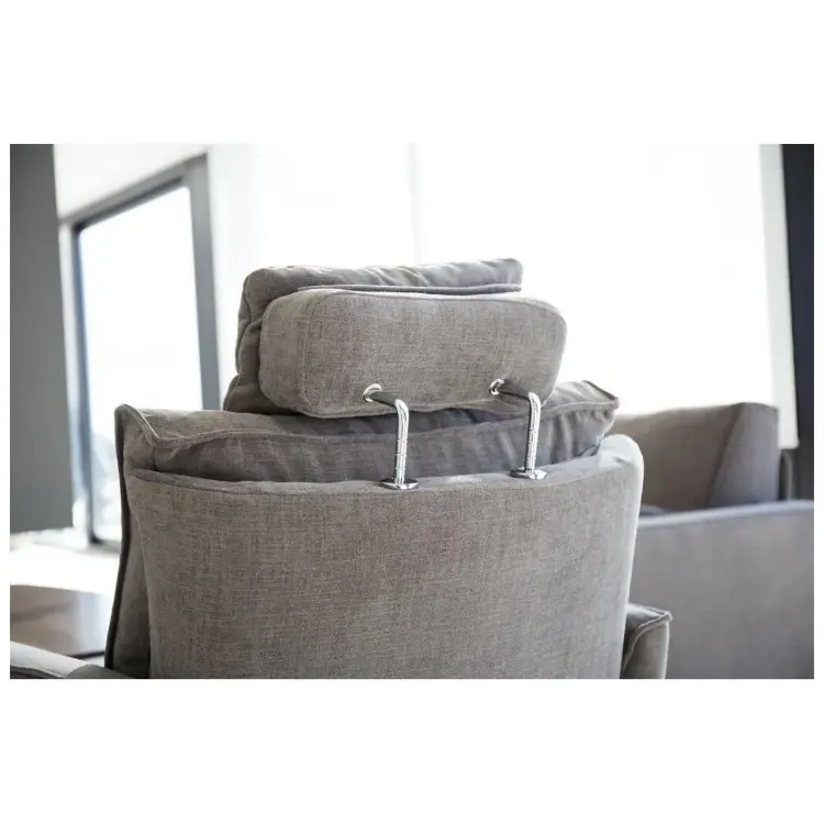 Кресло-реклайнер Bonne