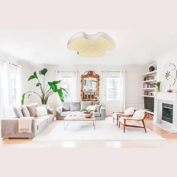 Люстра потолочная MC851