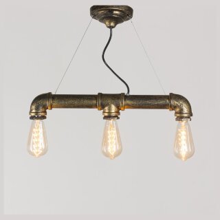 Светильник 6111-D3