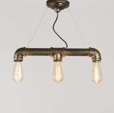 Светильник 6111-D3