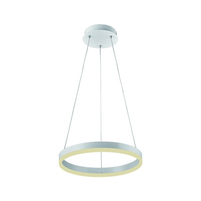 Люстра Minimal Ring XS