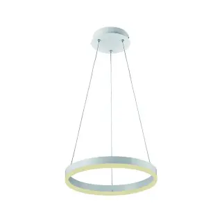 Люстра Minimal Ring XS
