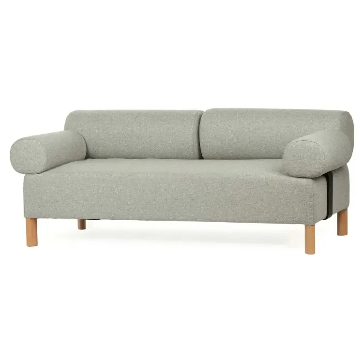 Диван Tender ширина 170