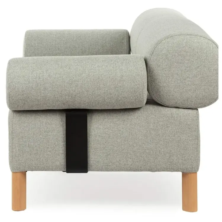 Диван Tender ширина 170