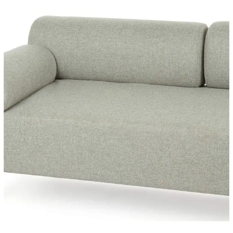 Диван Tender ширина 170