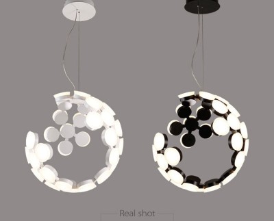 Светильник Scopas