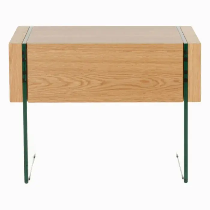 Прикроватная тумба Somerset 58x40