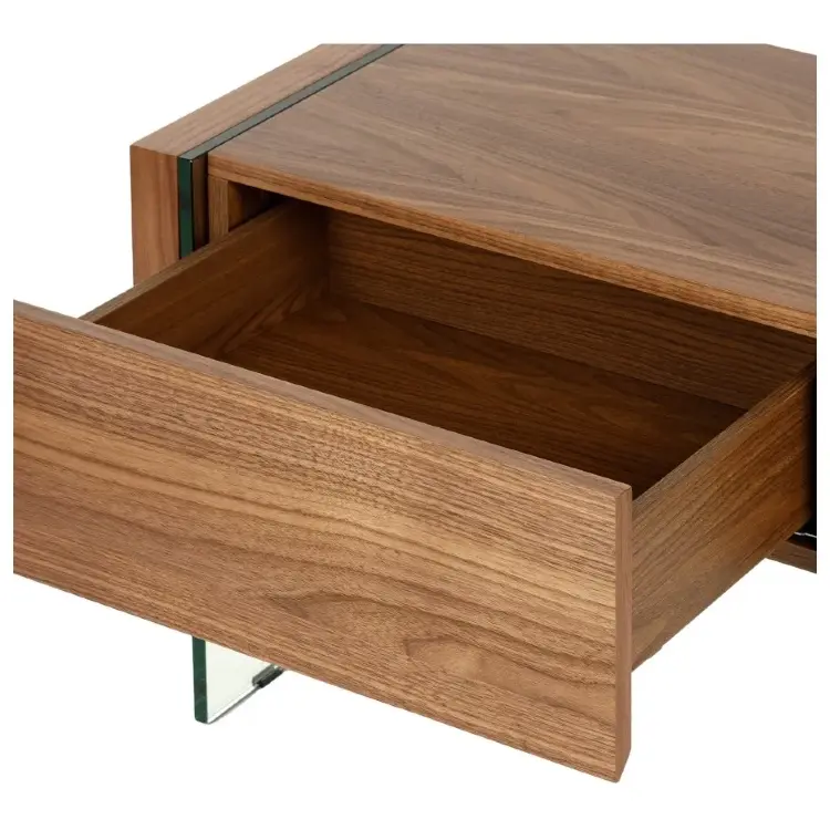 Прикроватная тумба Somerset 58x40