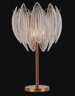 Лампа настольная MD1720