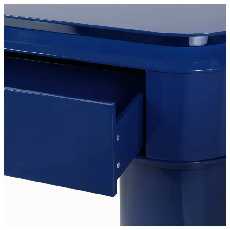 Консоль Paula 160х40