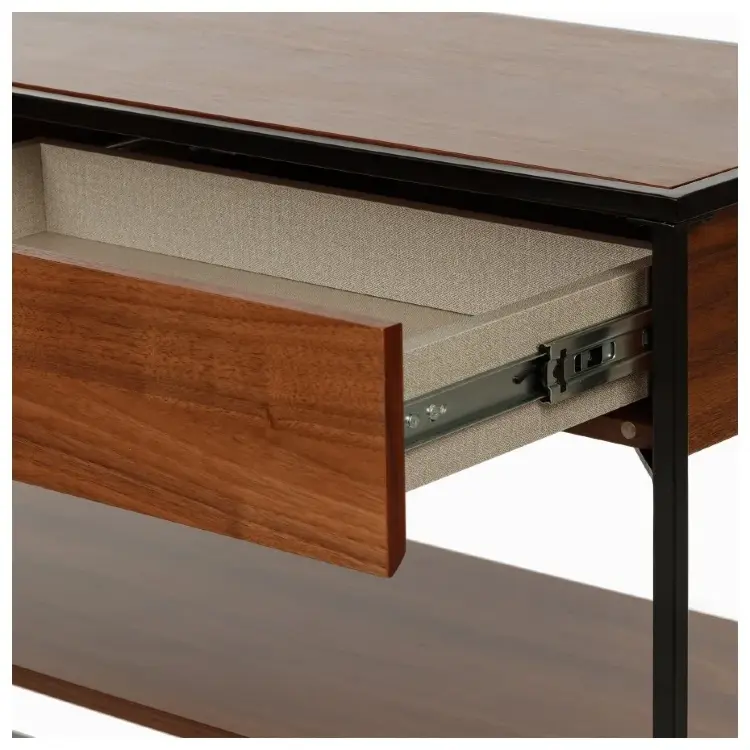 Консоль Blasen