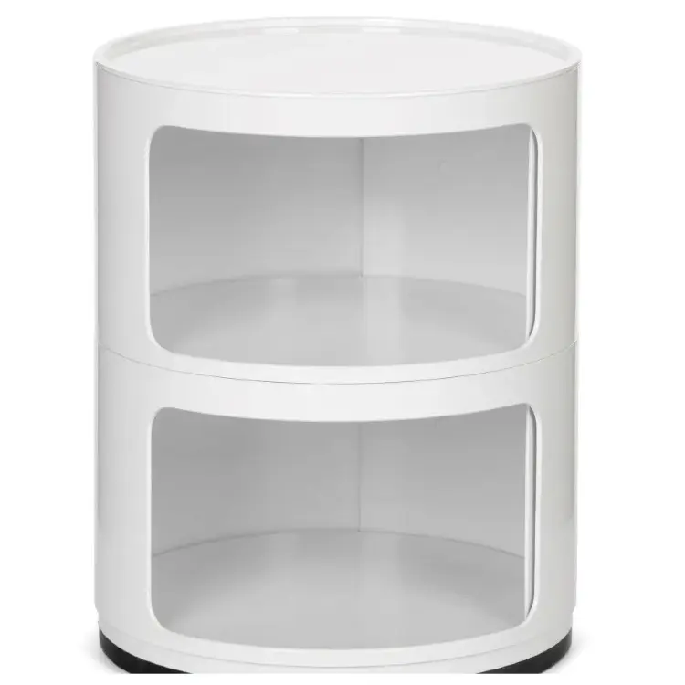 Тумба Componibili с 2 ящиками 32х40