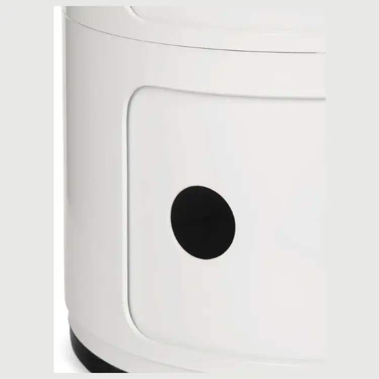 Тумба Componibili с 2 ящиками 32х40