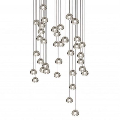 Люстра Mizu 36