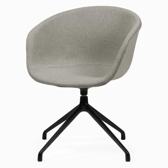 Офисное кресло Markus