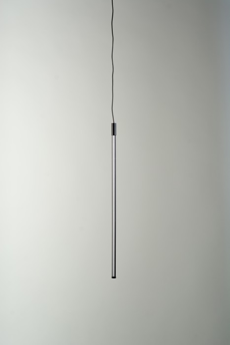 Светильник Minimal Line Vertical
