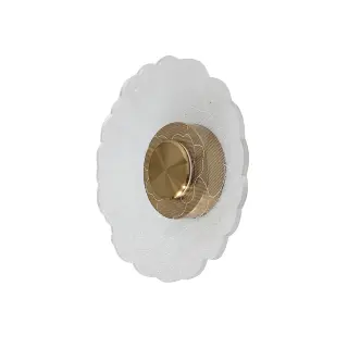 бра Flower LED