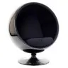 Кресло Ball