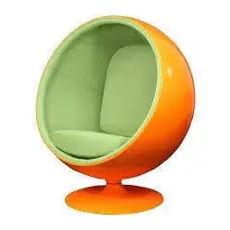 Кресло Ball